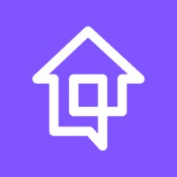QuickCasa