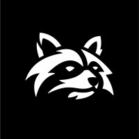 Trash Panda Disc Golf