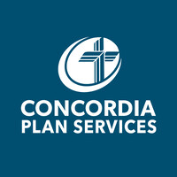 Concordia Plan Services