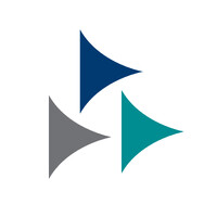 Ruizmier Group