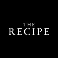 The Recipe