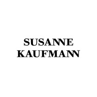Susanne Kaufmann