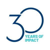 Calgary Health Foundation