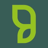 green account | kompensationsmarkt