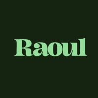 Agence Raoul Paris
