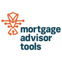 Mortgage Advisor Tools