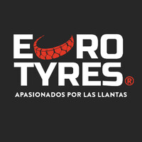 Eurotyres