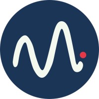 Mihsap