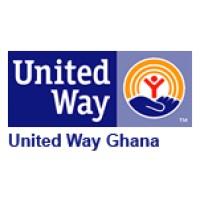 United Way Ghana