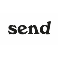 SEND Bars