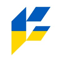 FleetGuru