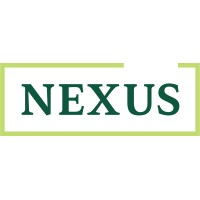 Nexus Investment Management