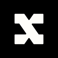 Pixel.play