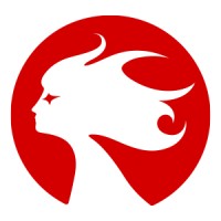 Lilith Games