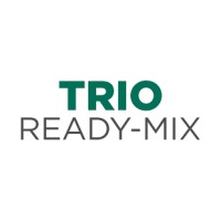 Trio Ready-Mix