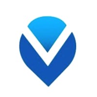 Valley Health Team, Inc. 