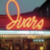 Ivar's Inc.