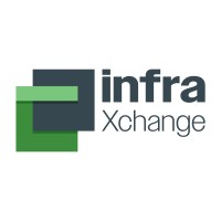 infraXchange - a techoraco brand