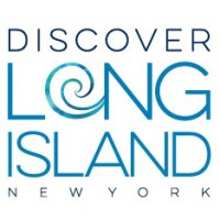 Discover Long Island