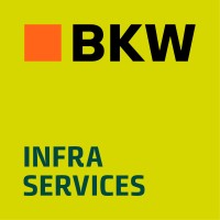 BKW Hochspannungsanlagen