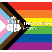 Mater Misericordiae University Hospital
