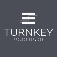TURNKEY PROJECT SERVICES, LLC