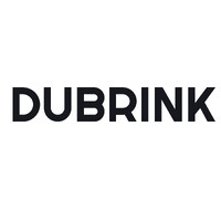 Dubrink