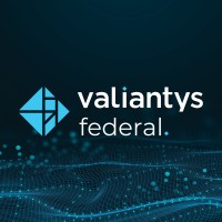Valiantys Federal