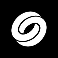 Pluvo