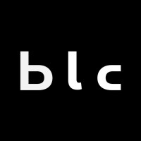 Brand Leadership Community