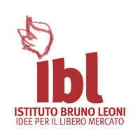 Istituto Bruno Leoni
