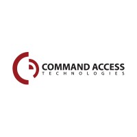 Command Access Technologies
