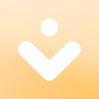 Nas.com