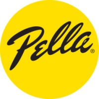Pella Windows & Doors, Pella Northland