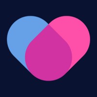 Vanguard Health