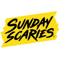 Sunday Scaries®
