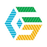 Gebiedsmanagers