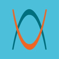 Actavox