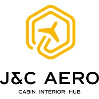 J&C Aero
