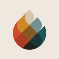 Earth Fire Alliance