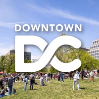 DowntownDC BID