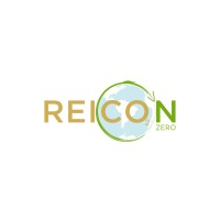 Reicon Condutores Elétricos Ltda