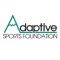 Adaptive Sports Foundation