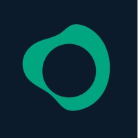 Pathfindr