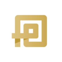 Far East Organization