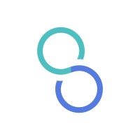 Community Foundation of Singapore