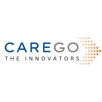 CareGo