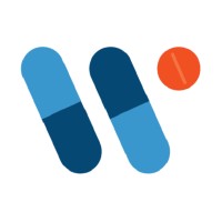 Wellgistics Health
