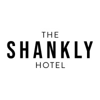 The Shankly Hotel