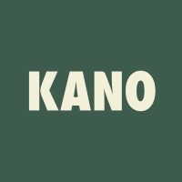 Kano.care